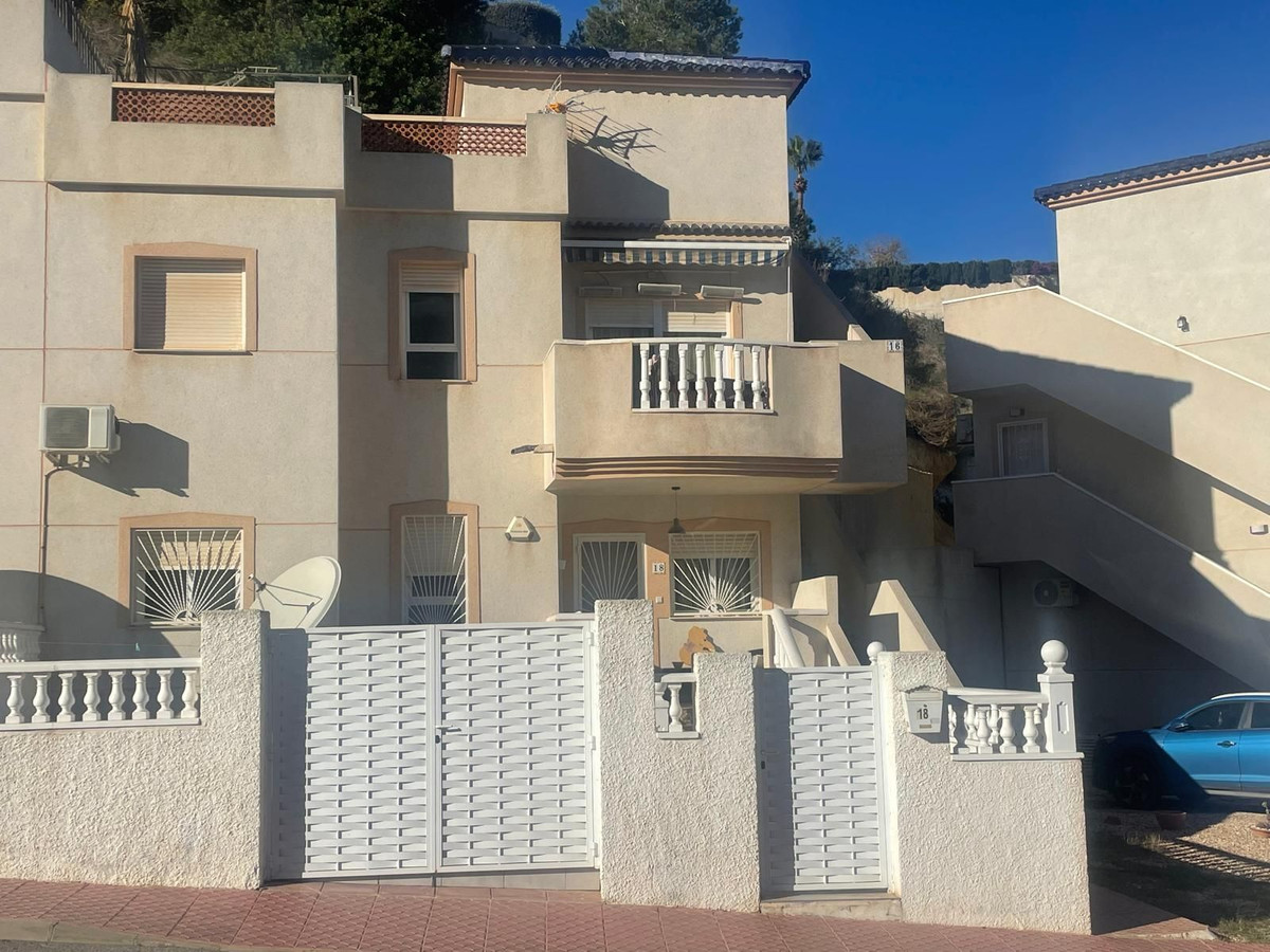 Property main view 4