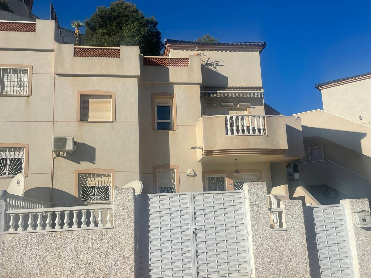 Property main view 5