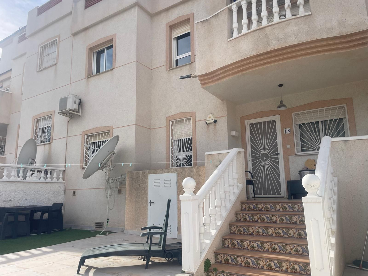 Property main view 6