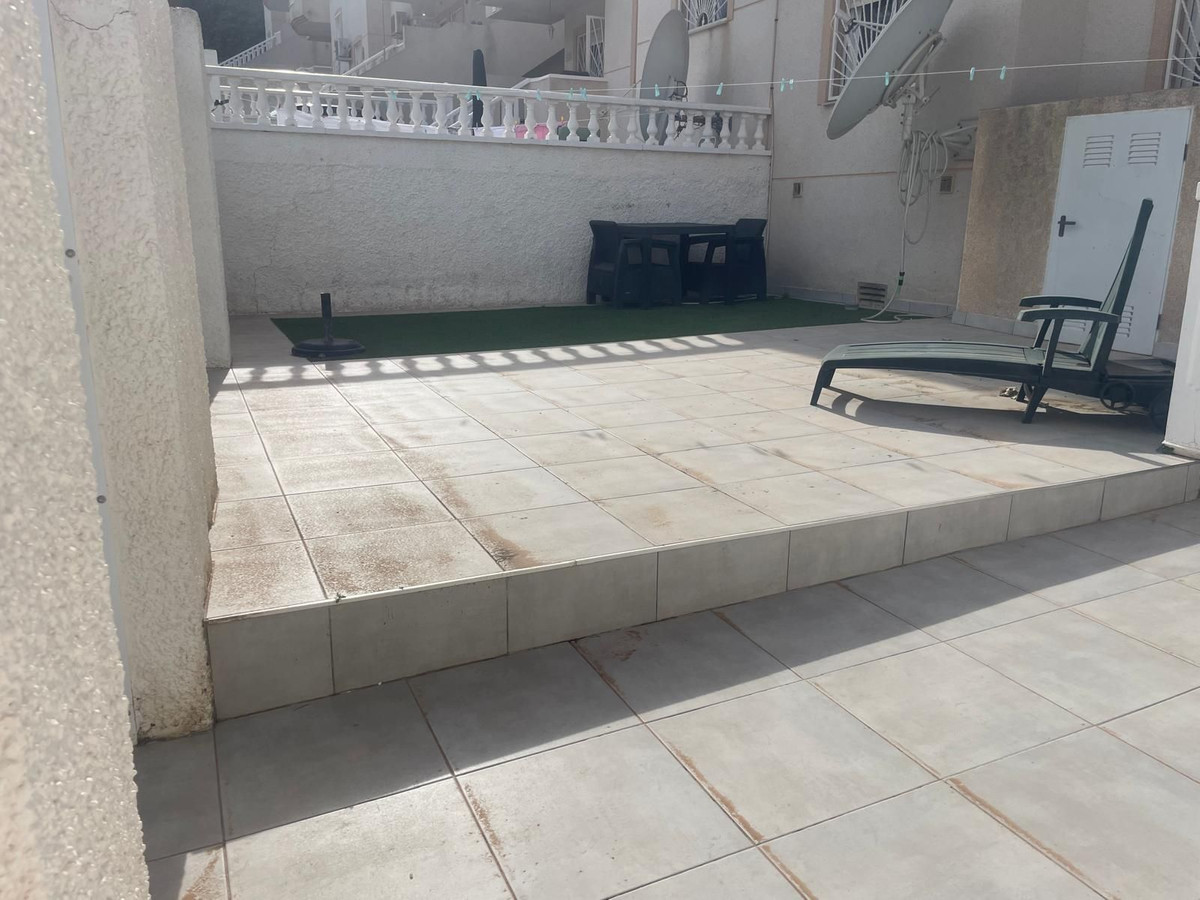 Property main view 7