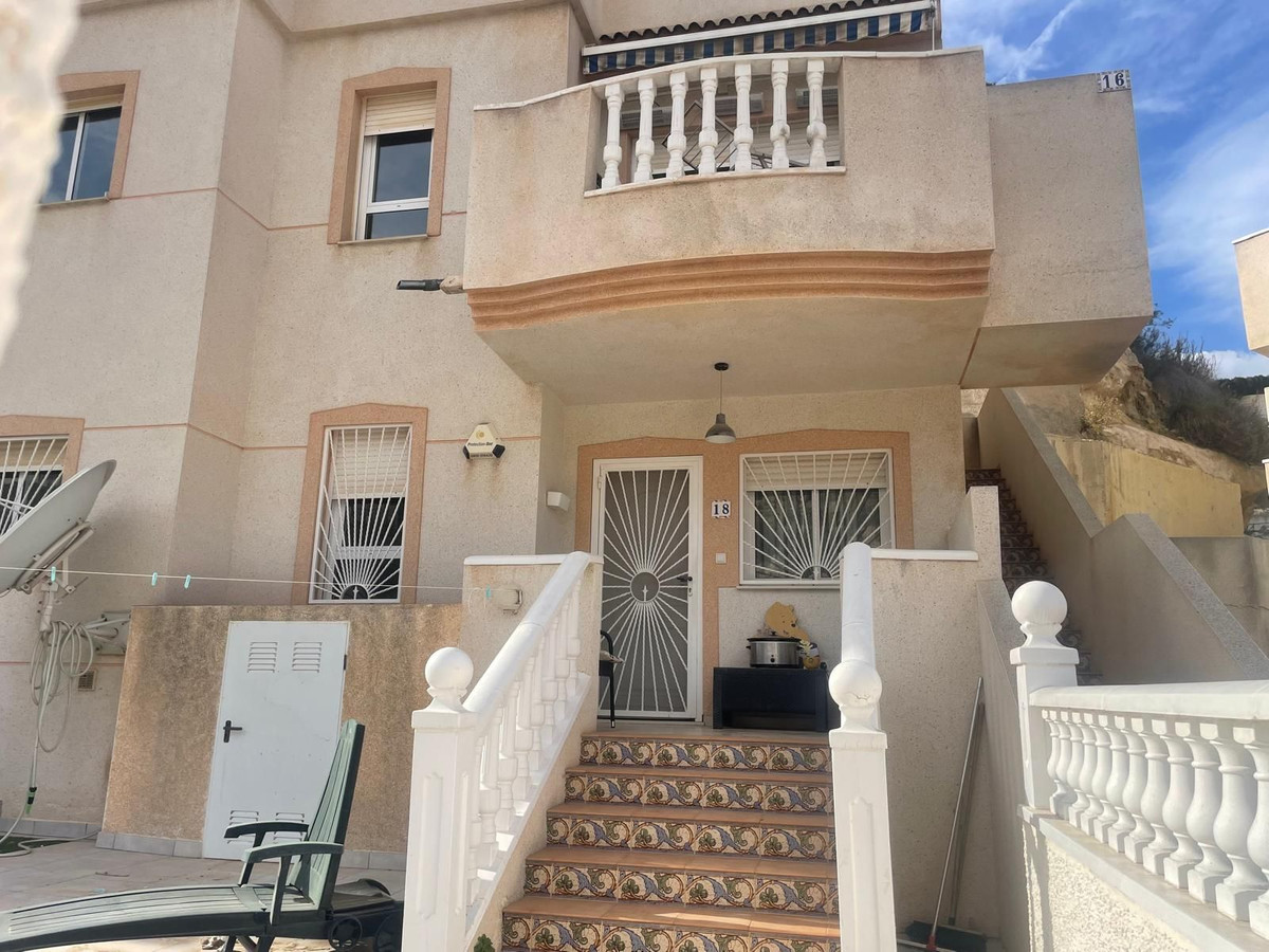 Property main view 8