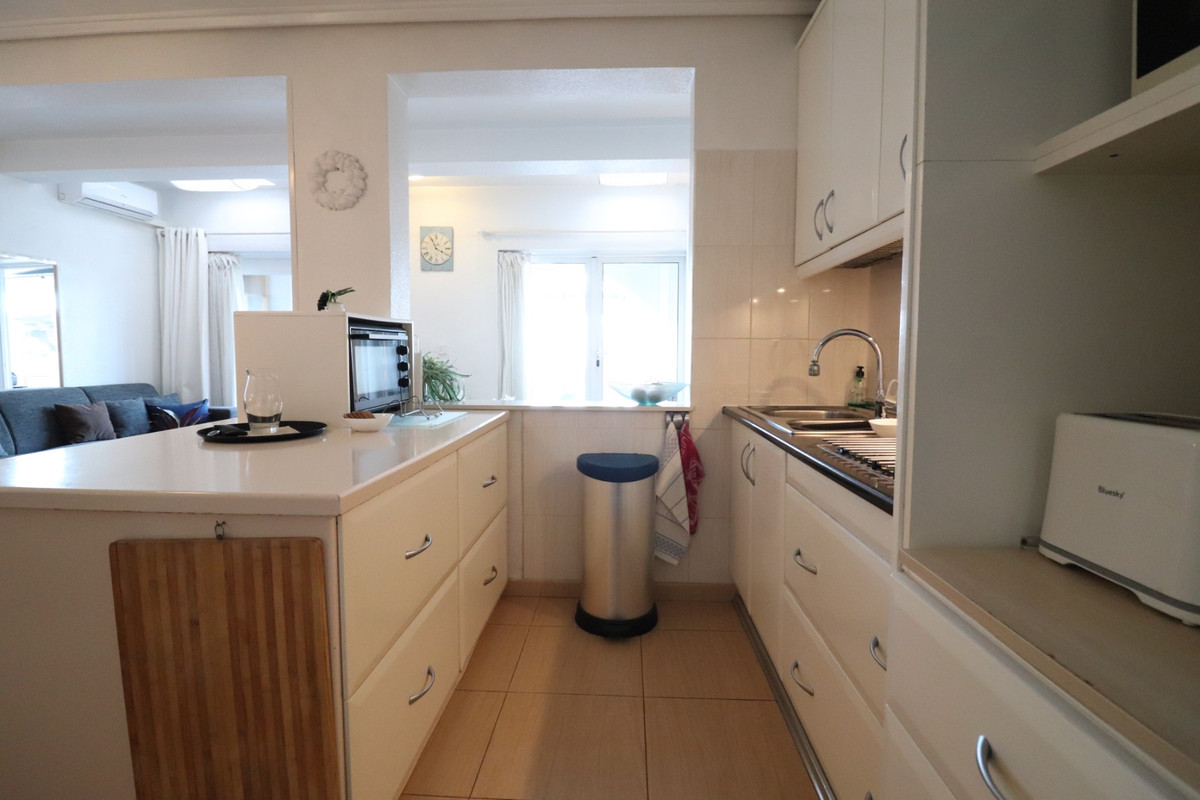 Property main view 11