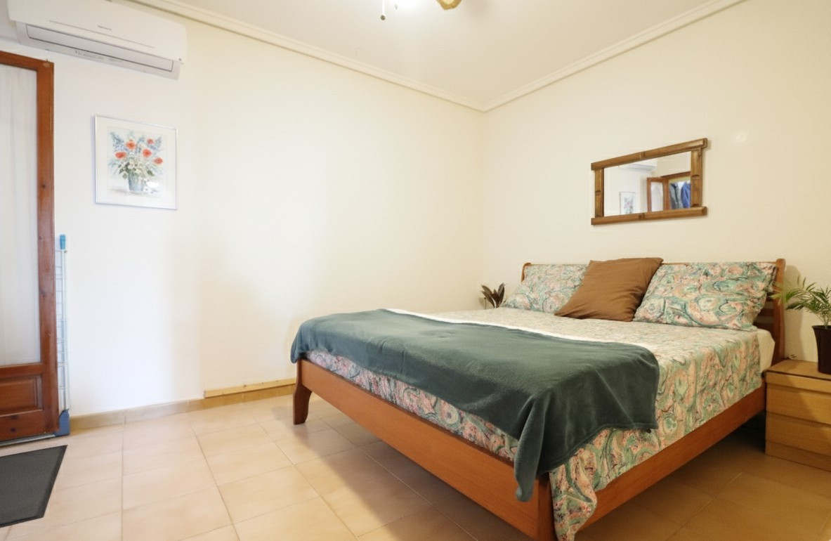 Property main view 12