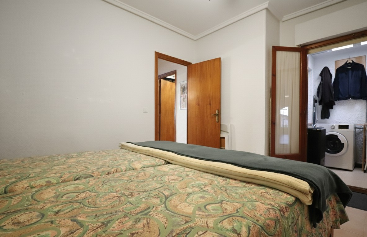 Property main view 13