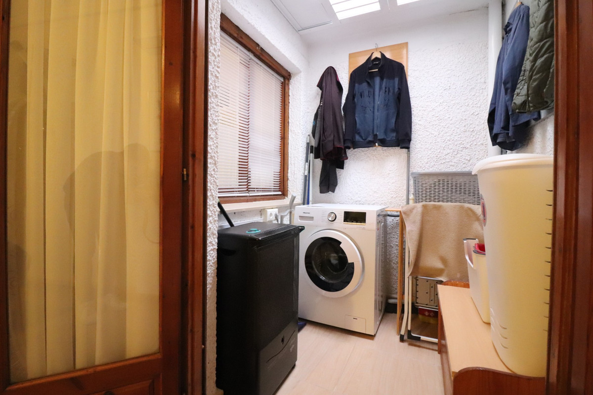 Property main view 14