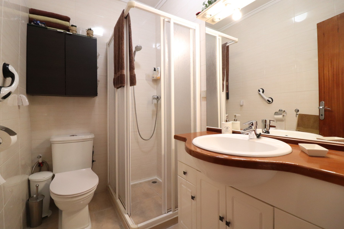 Property main view 15