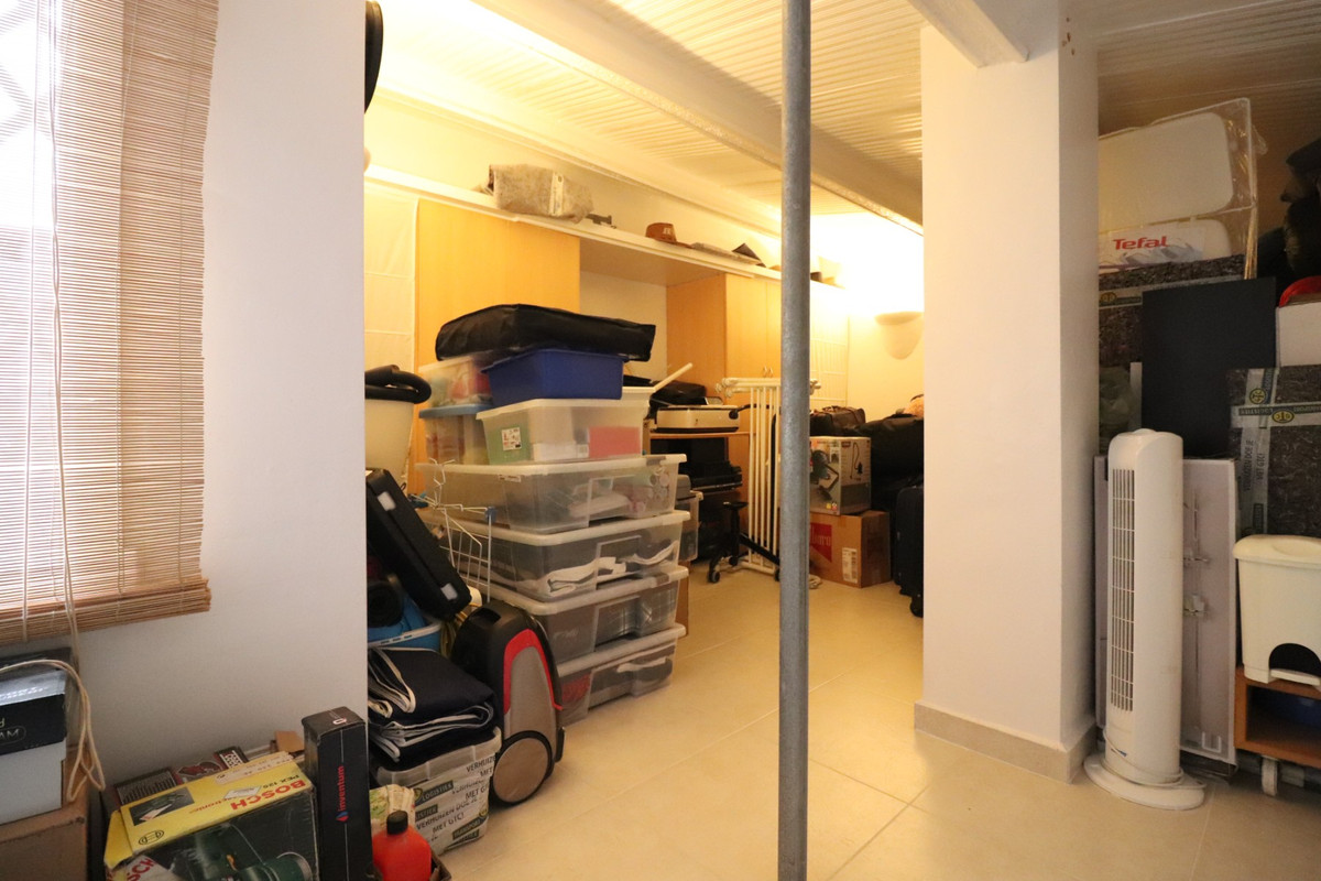 Property main view 17