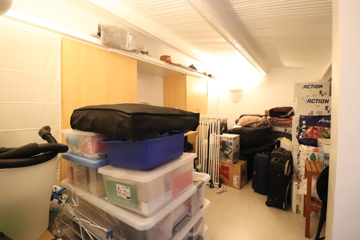 Property main view 18