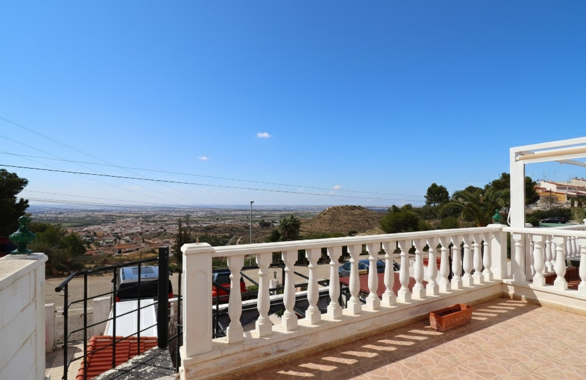 Property main view 2