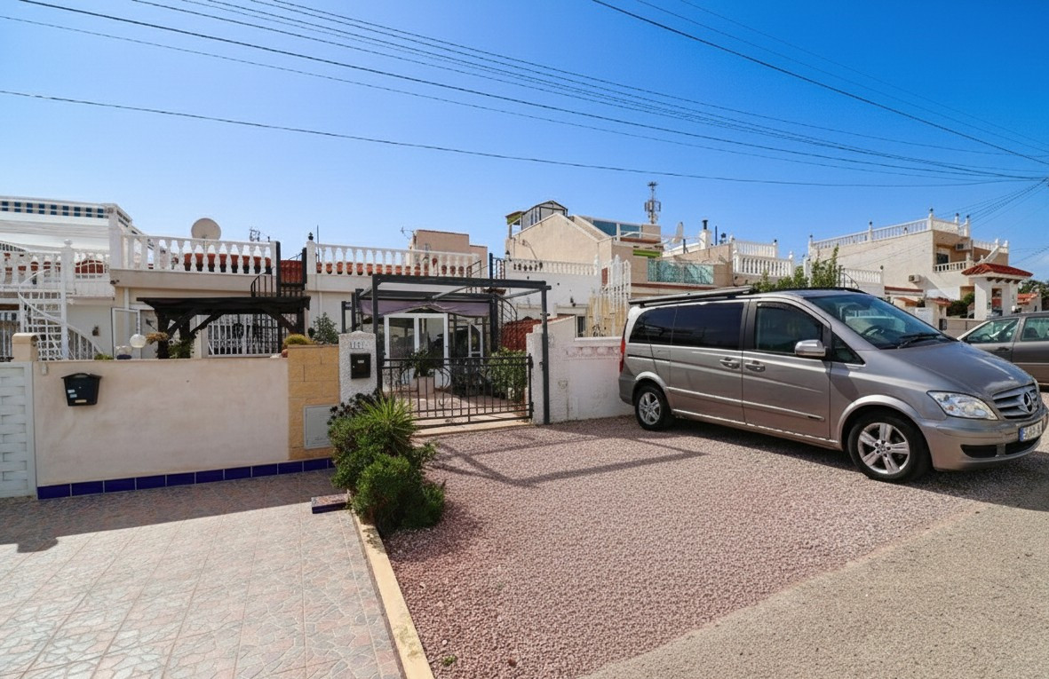 Property main view 23