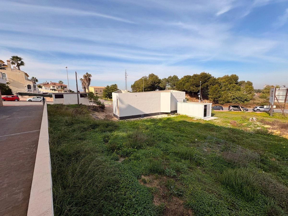 Property main view 3