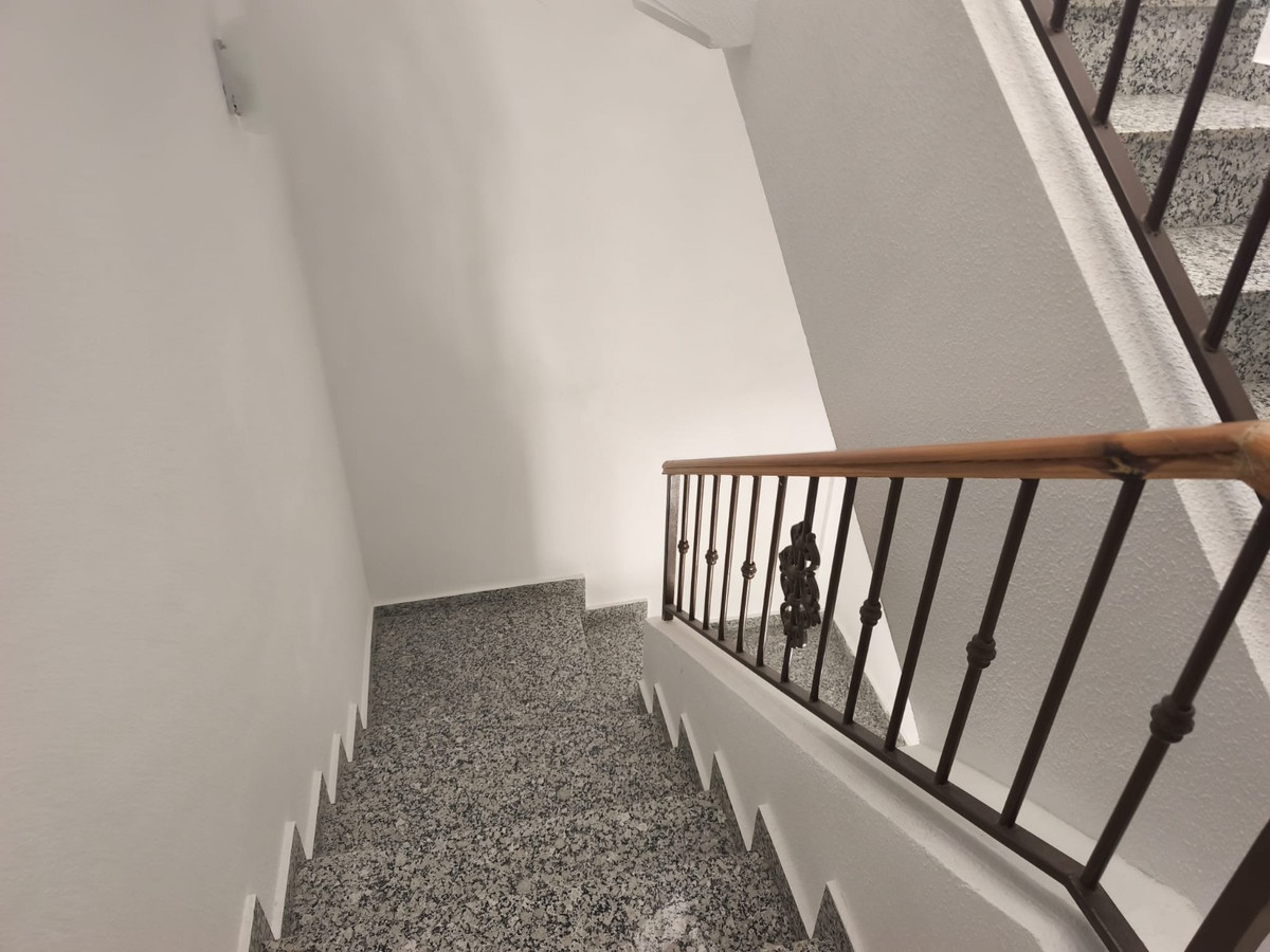 Property main view 11