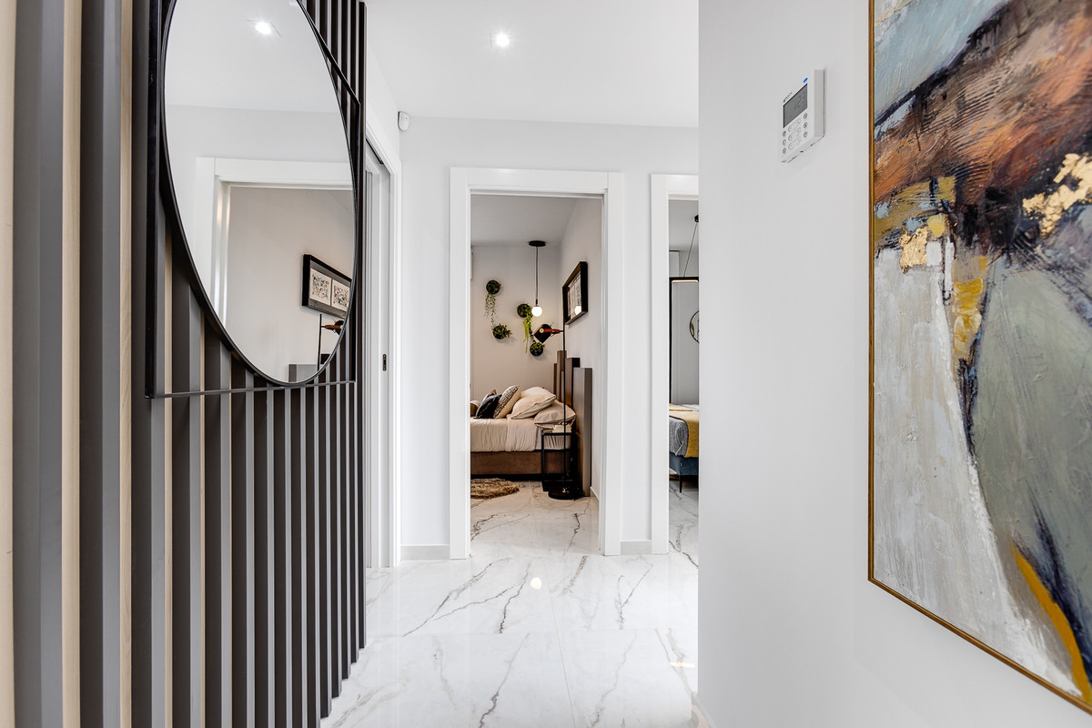 Property main view 11