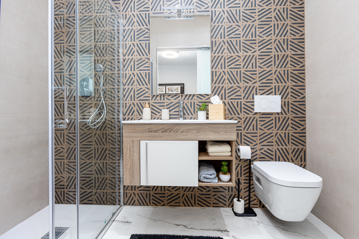 Property main view 14