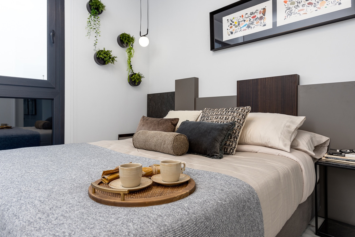 Property main view 18