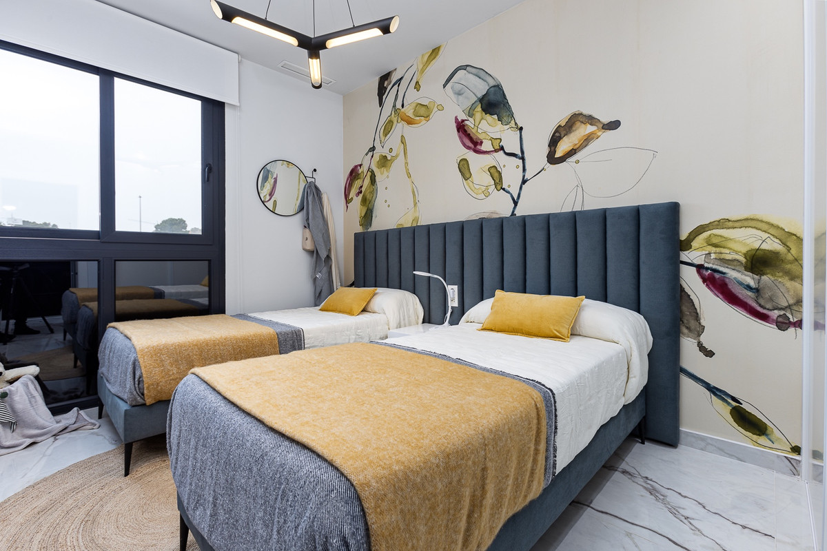 Property main view 20