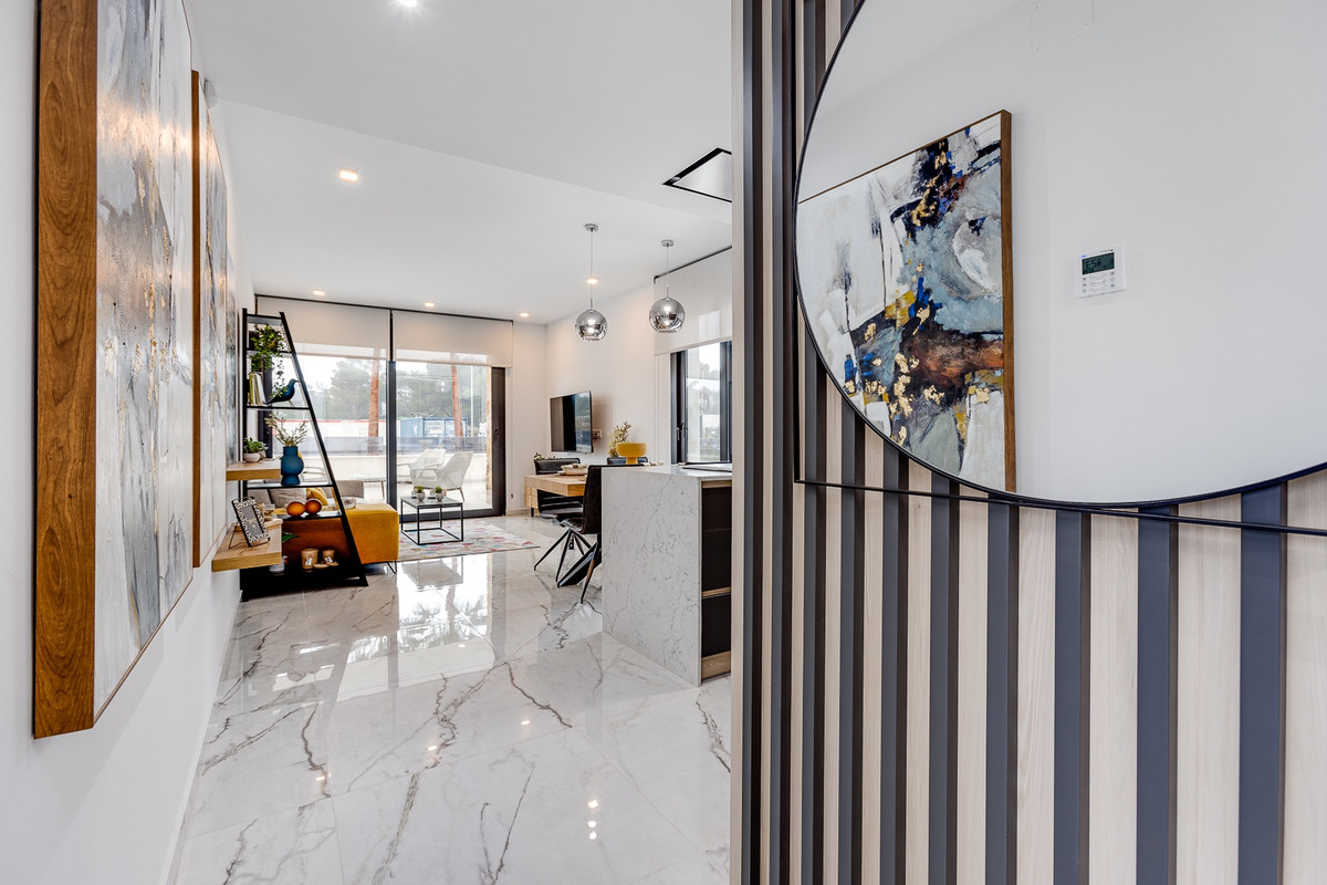 Property main view 32