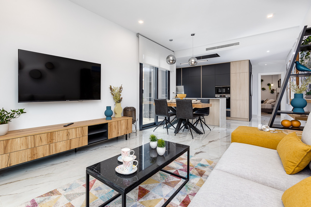 Property main view 4