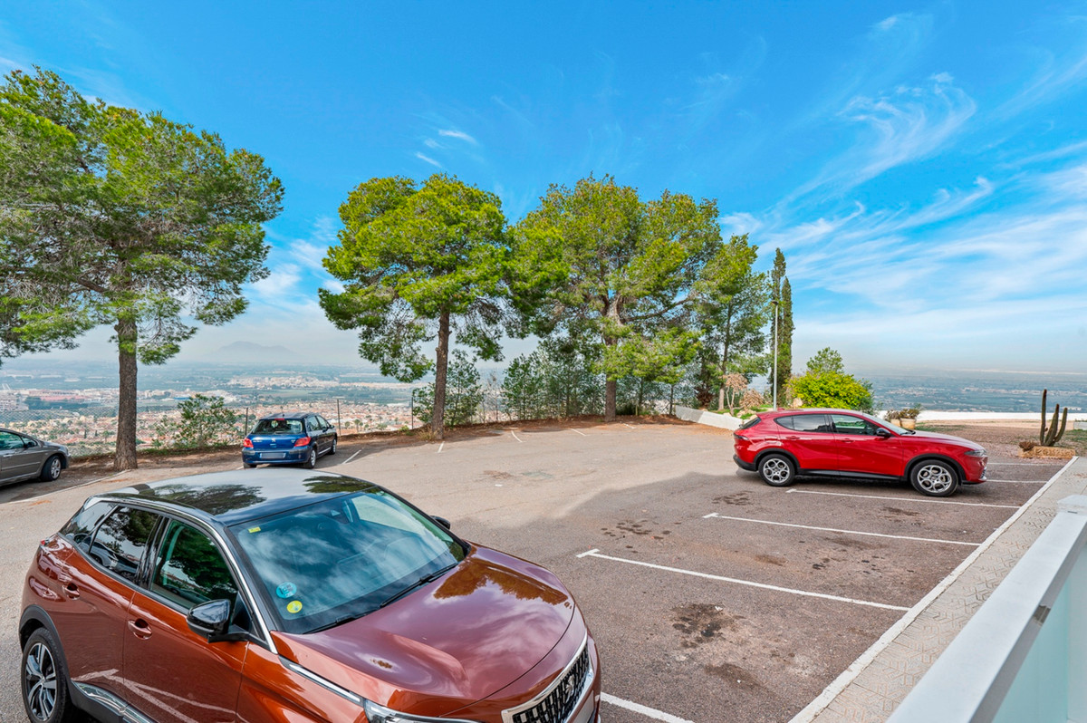 Appartement te koop in Ciudad Quesada | 0 slaapkamers H5304343