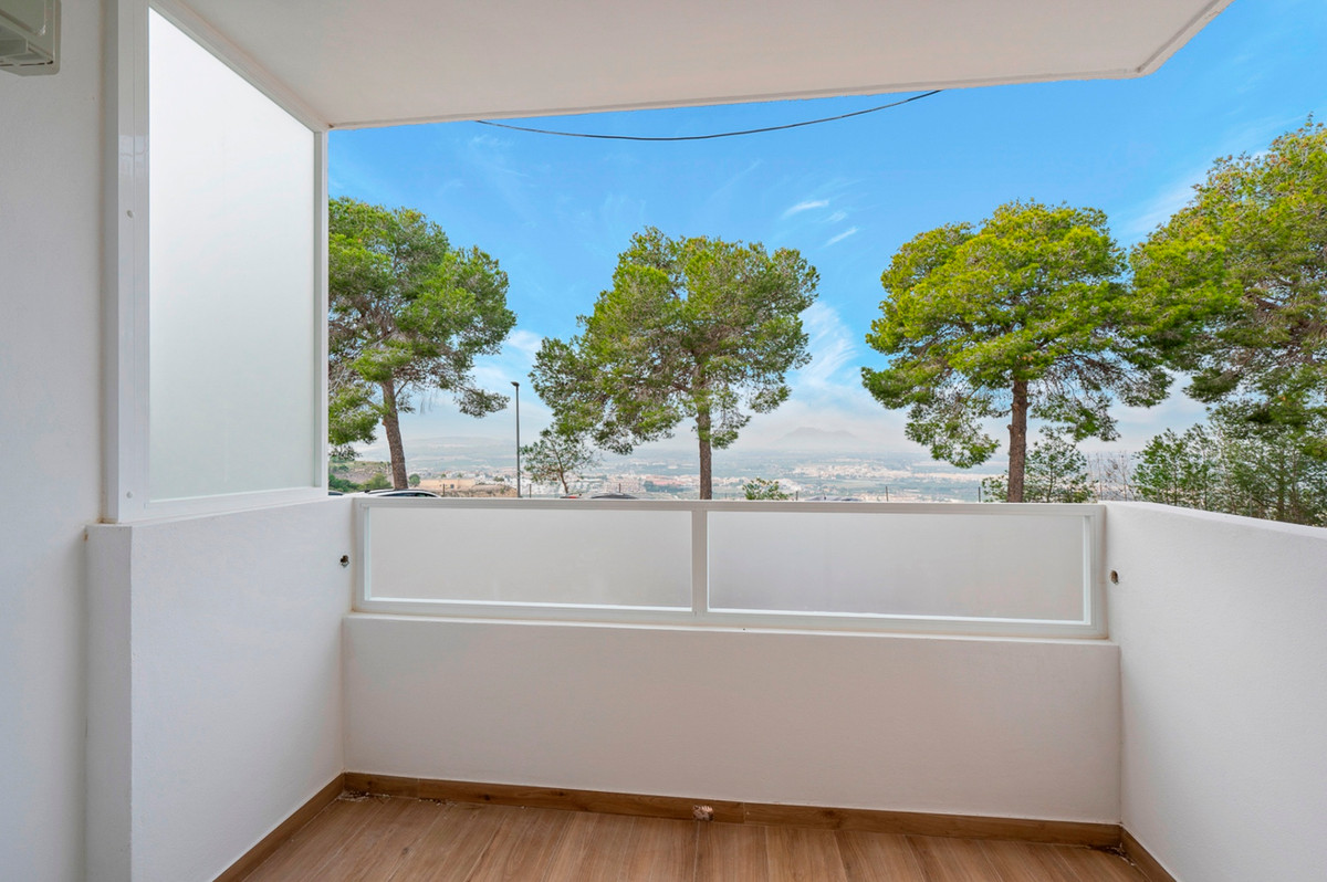 Appartement te koop in Ciudad Quesada | 0 slaapkamers H5304343