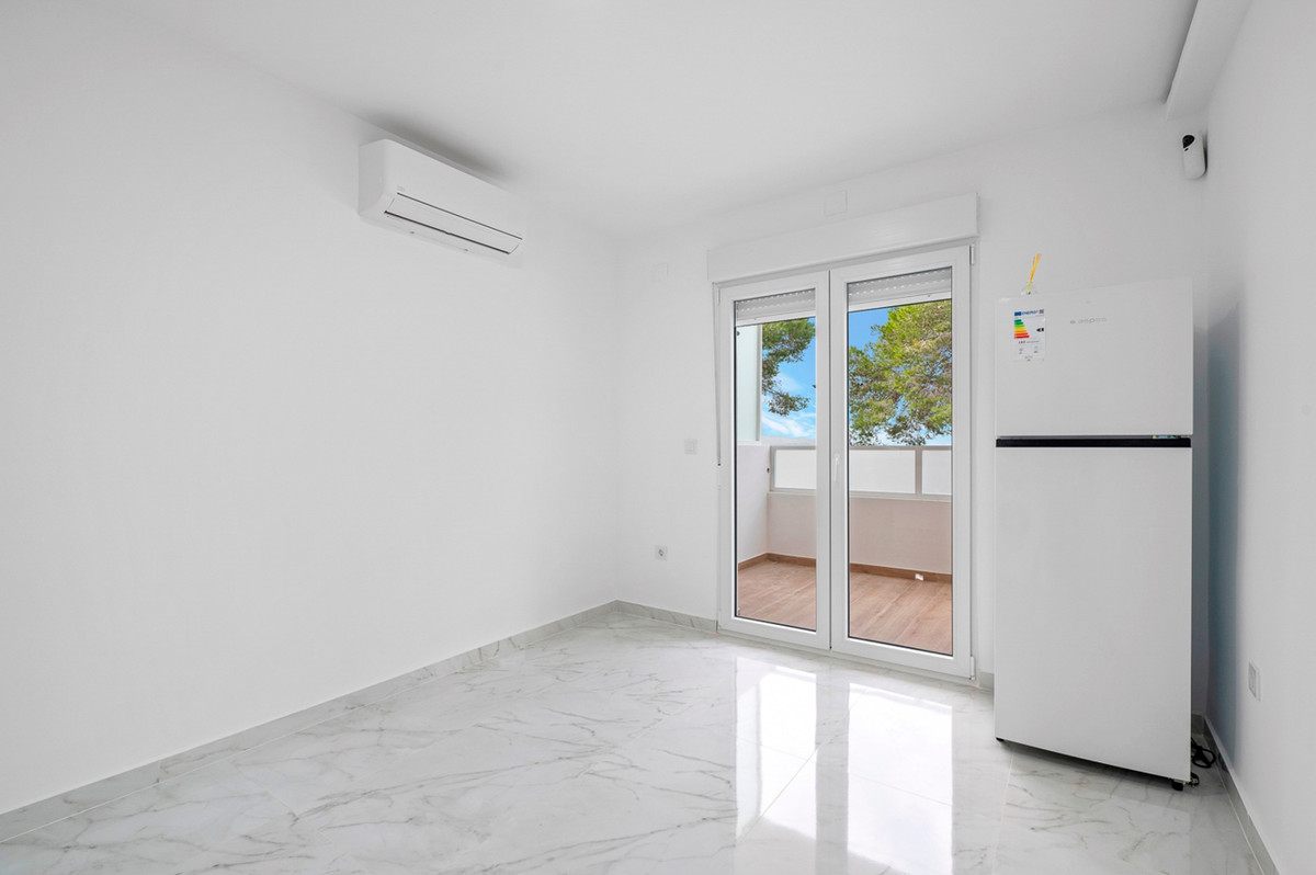 Appartement te koop in Ciudad Quesada | 0 slaapkamers H5304343