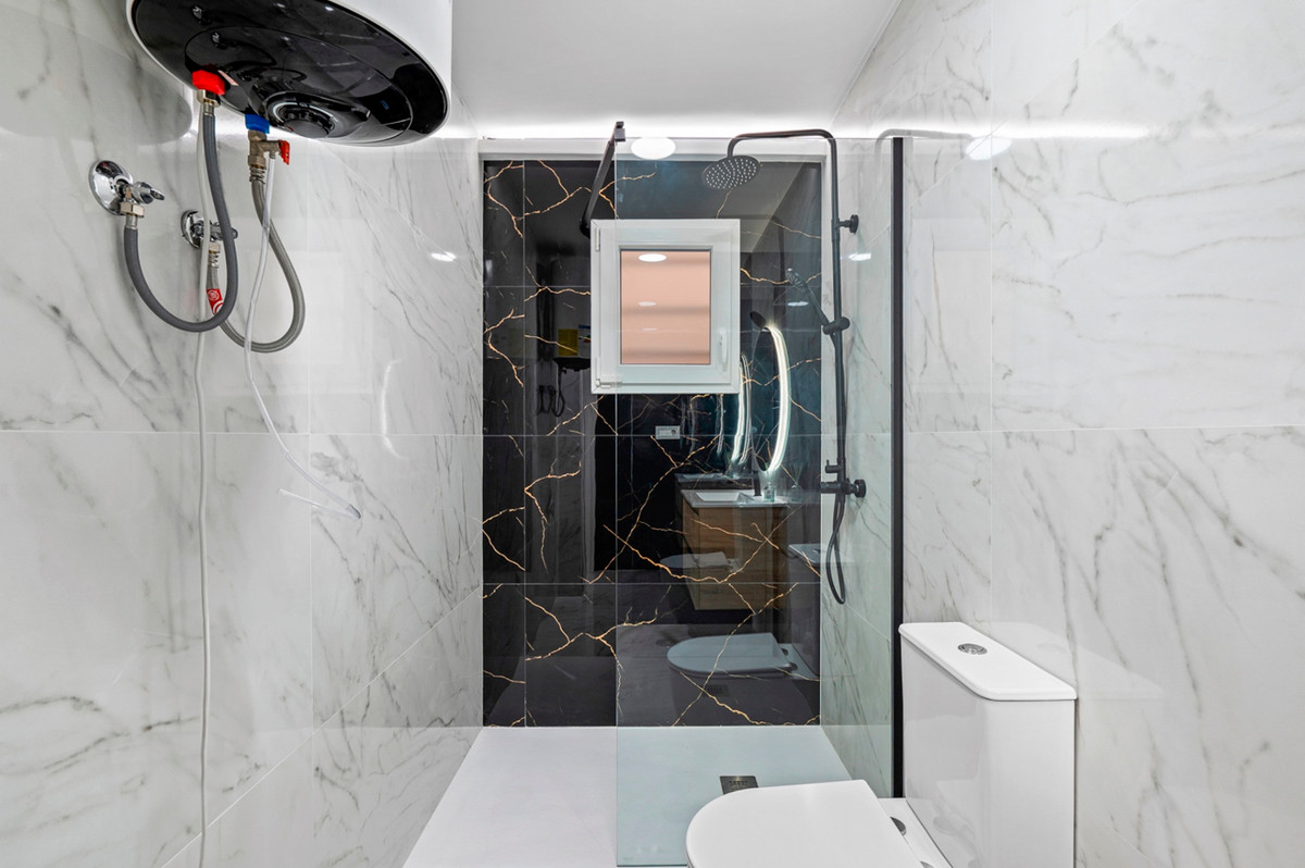 Appartement te koop in Ciudad Quesada | 0 slaapkamers H5304343