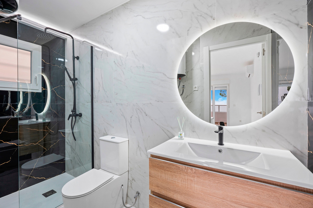 Appartement te koop in Ciudad Quesada | 0 slaapkamers H5304343