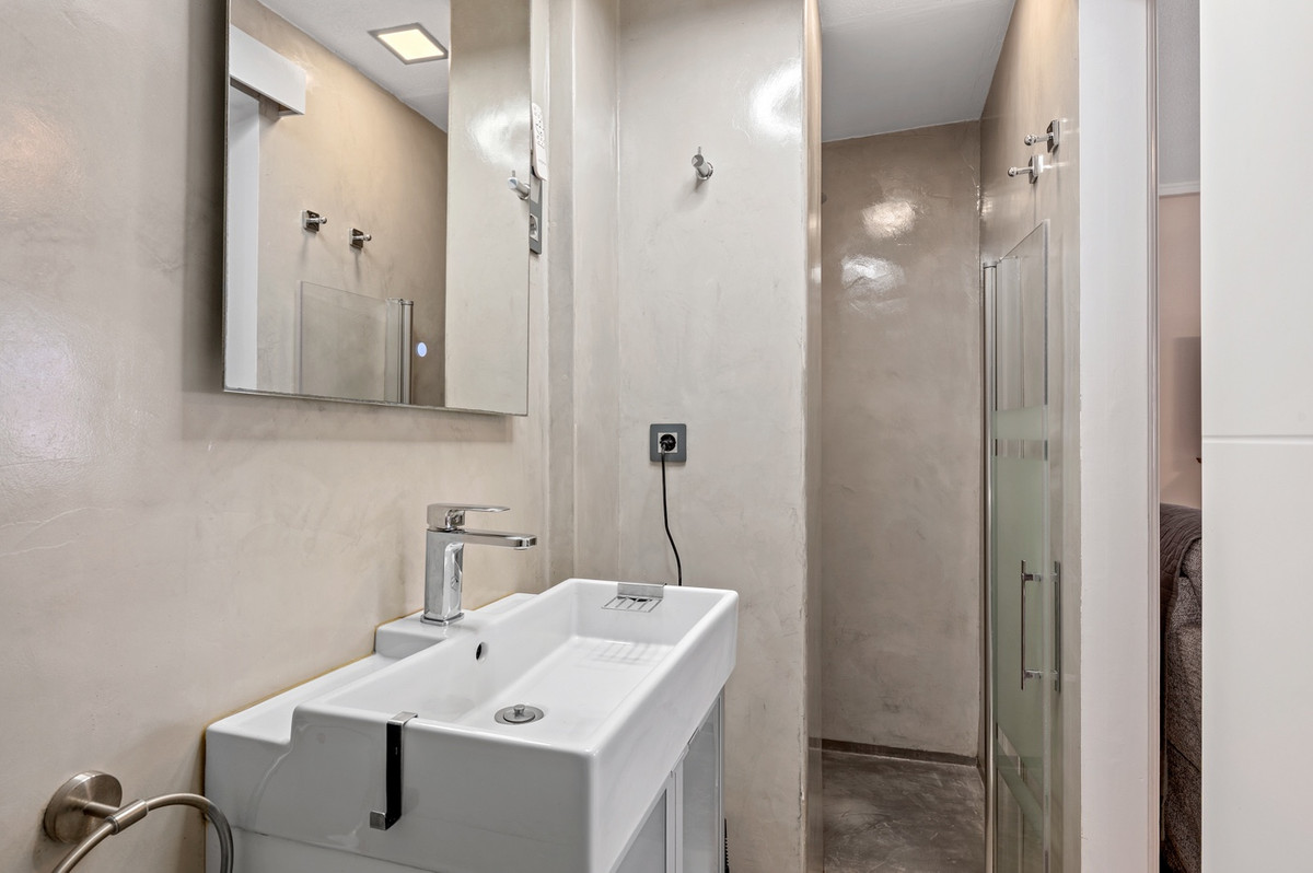 Duplex te koop in Ciudad Quesada | 5 slaapkamers H5304379