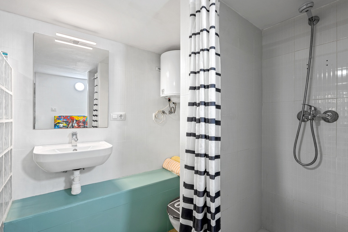 Duplex te koop in Ciudad Quesada | 5 slaapkamers H5304379