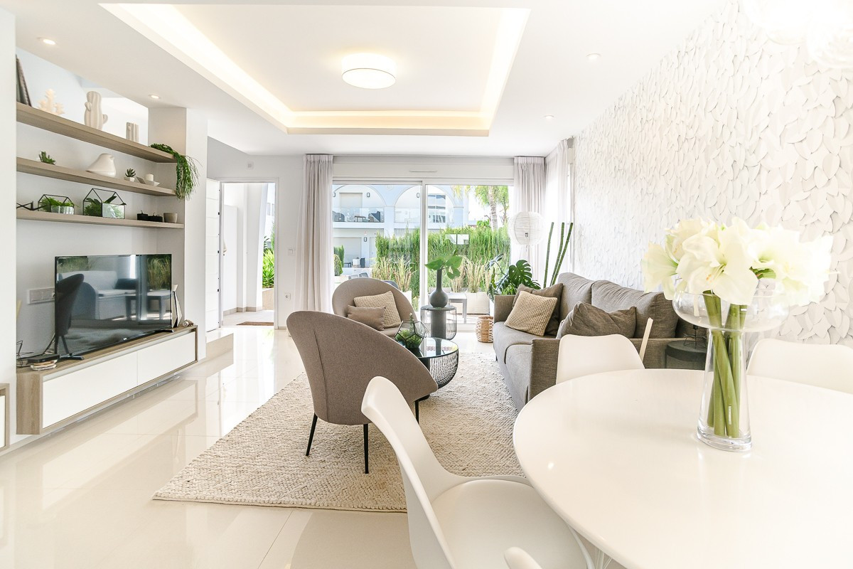 Huis te koop in Ciudad Quesada | 3 slaapkamers H5310490