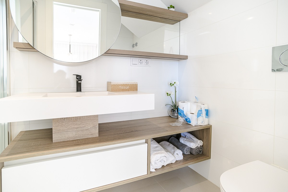 Huis te koop in Ciudad Quesada | 3 slaapkamers H5310490