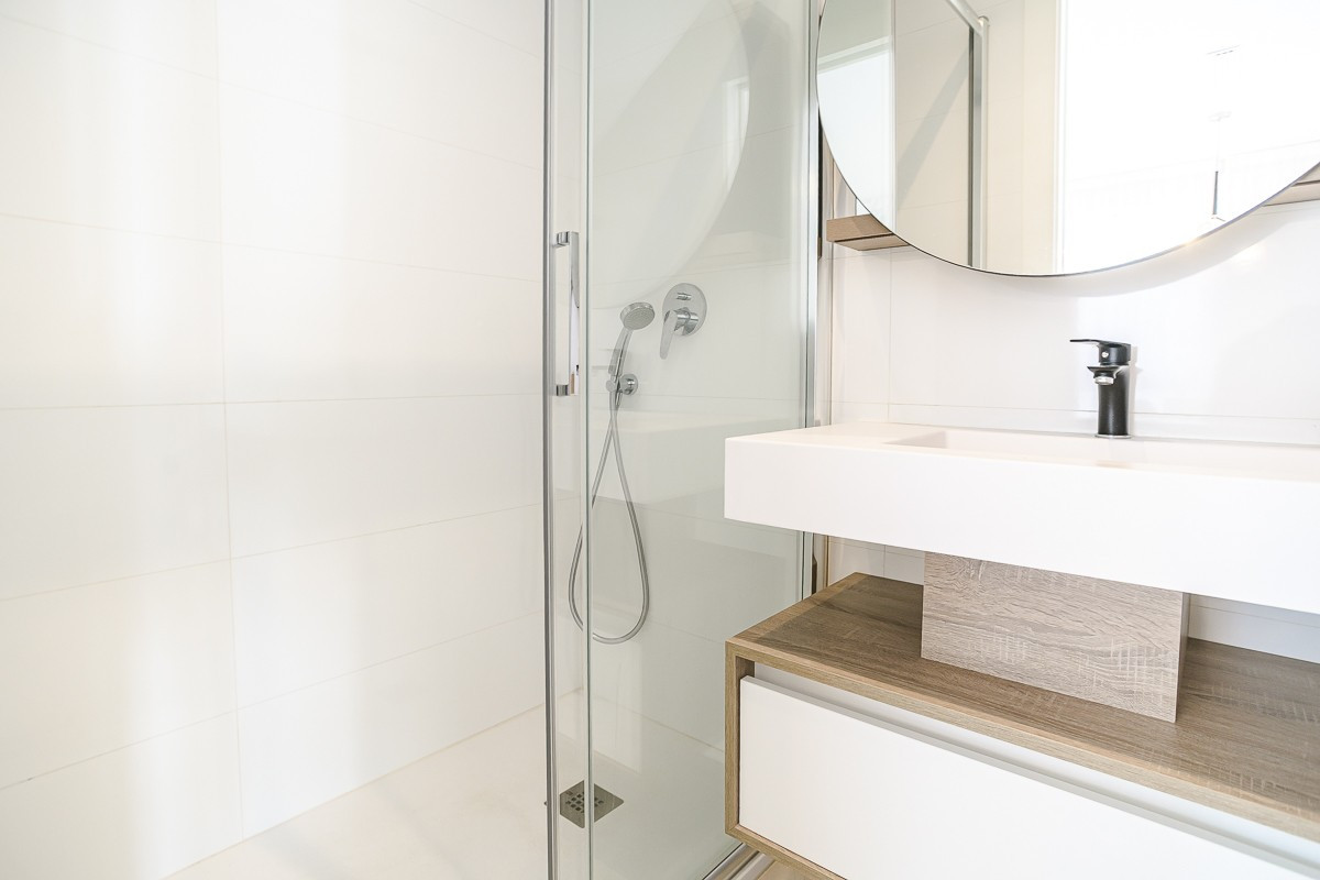 Huis te koop in Ciudad Quesada | 3 slaapkamers H5310490