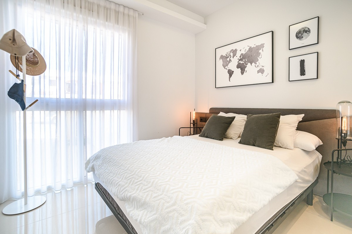 Huis te koop in Ciudad Quesada | 3 slaapkamers H5310490