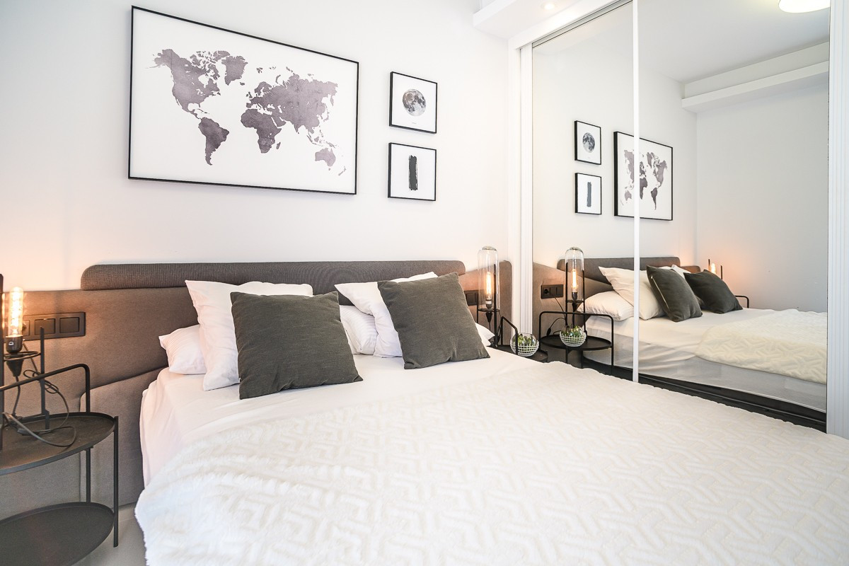 Huis te koop in Ciudad Quesada | 3 slaapkamers H5310490