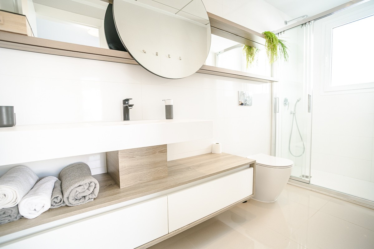 Huis te koop in Ciudad Quesada | 3 slaapkamers H5310490