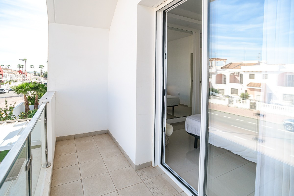 Huis te koop in Ciudad Quesada | 3 slaapkamers H5310490