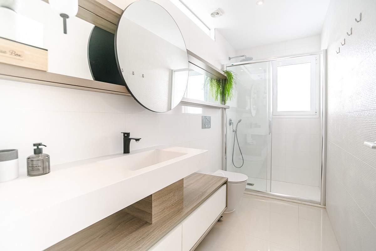 Huis te koop in Ciudad Quesada | 3 slaapkamers H5310490