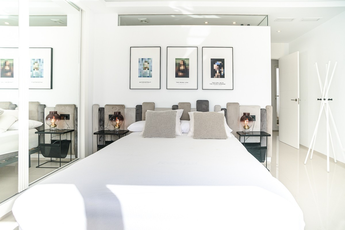 Huis te koop in Ciudad Quesada | 3 slaapkamers H5310490