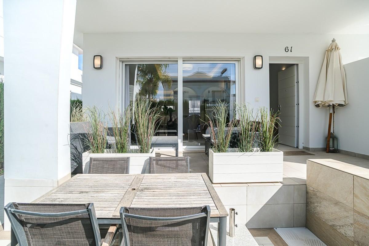 Huis te koop in Ciudad Quesada | 3 slaapkamers H5310490