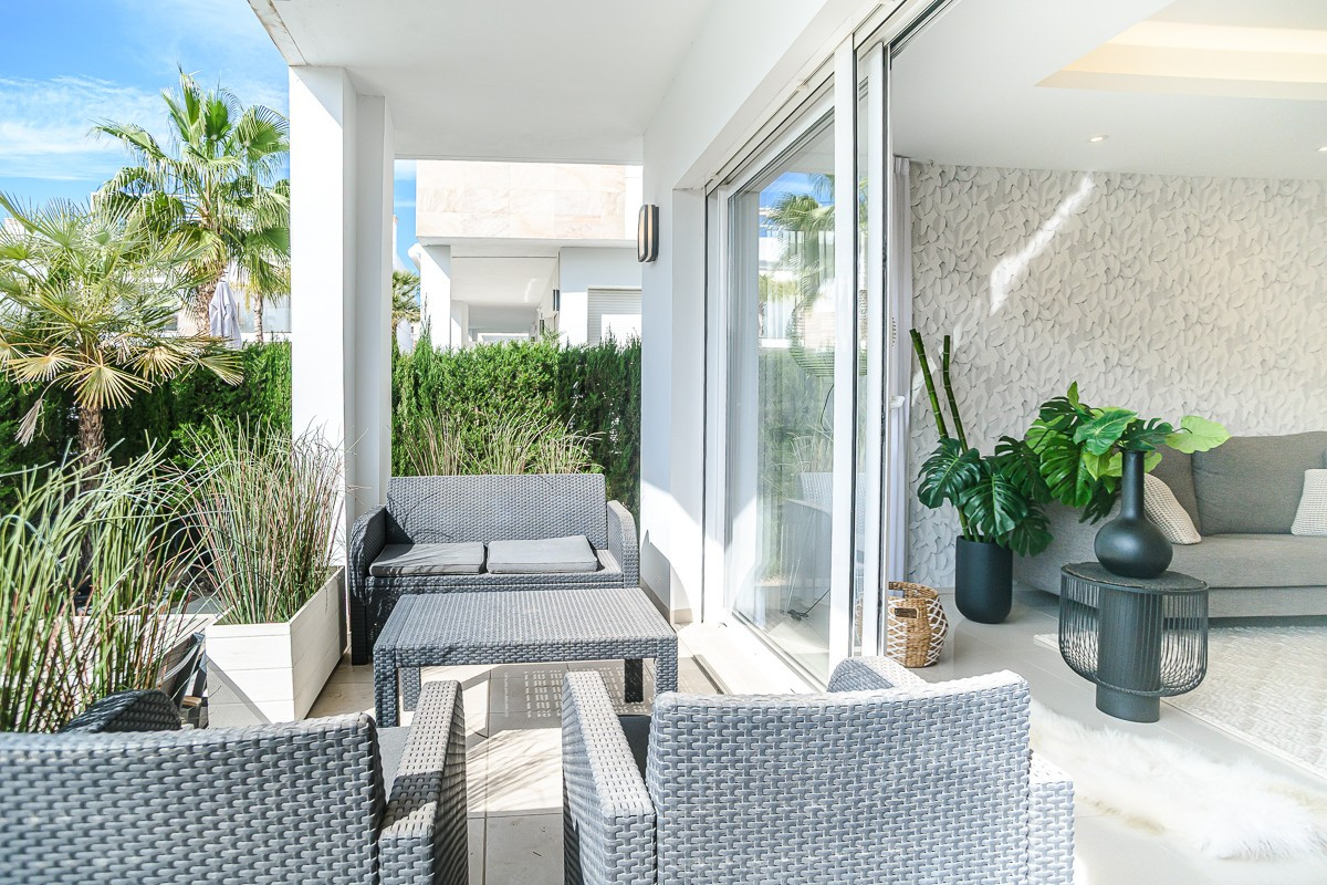 Huis te koop in Ciudad Quesada | 3 slaapkamers H5310490