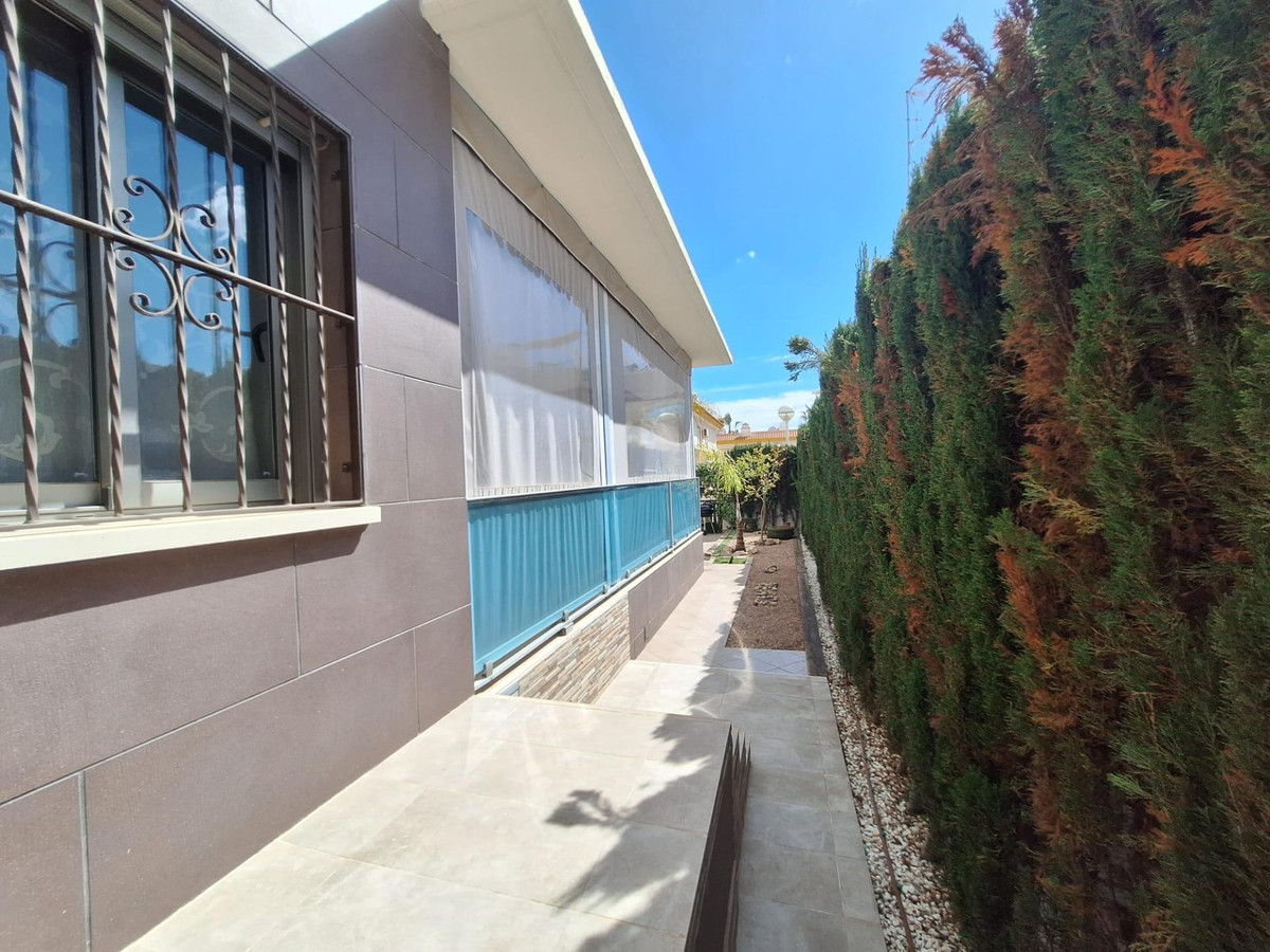 Appartement te koop in Ciudad Quesada | 3 slaapkamers H5319214