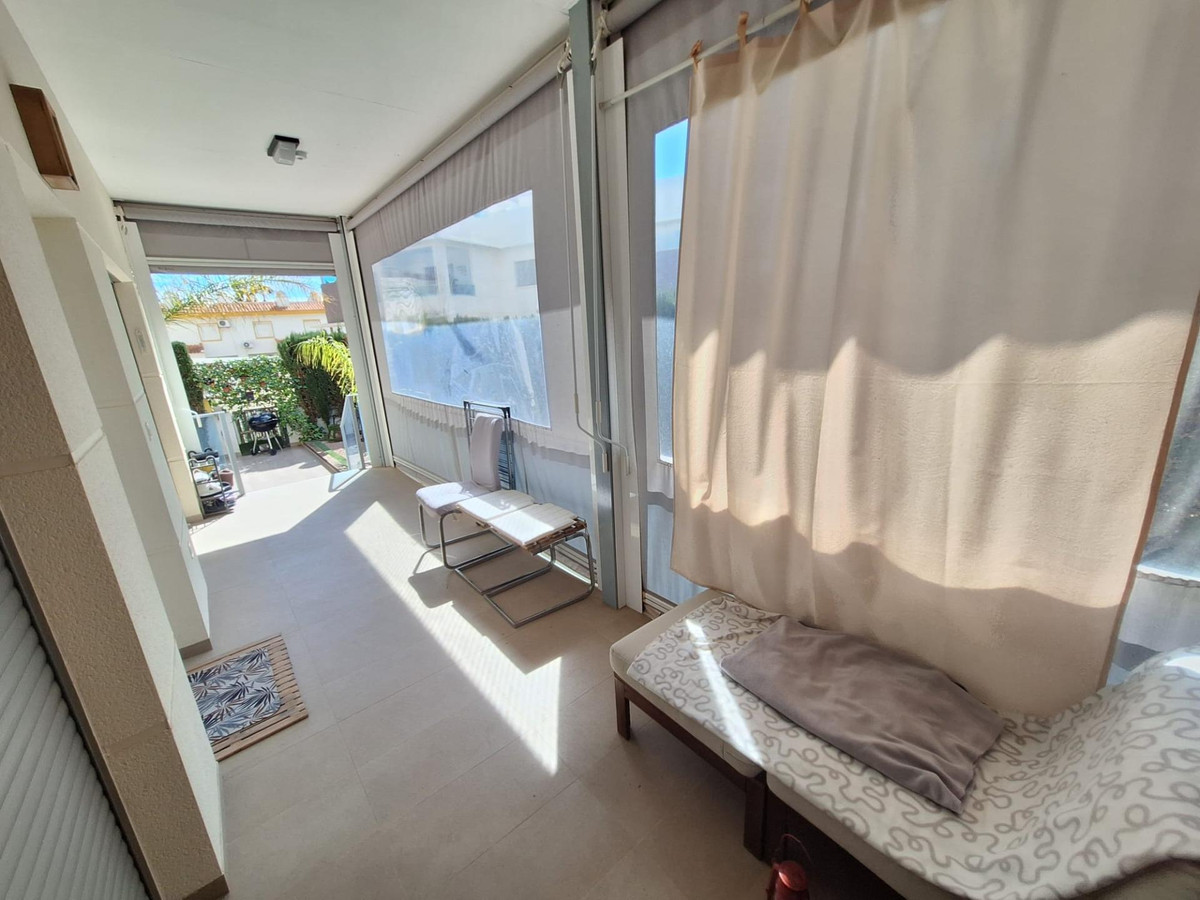 Appartement te koop in Ciudad Quesada | 3 slaapkamers H5319214