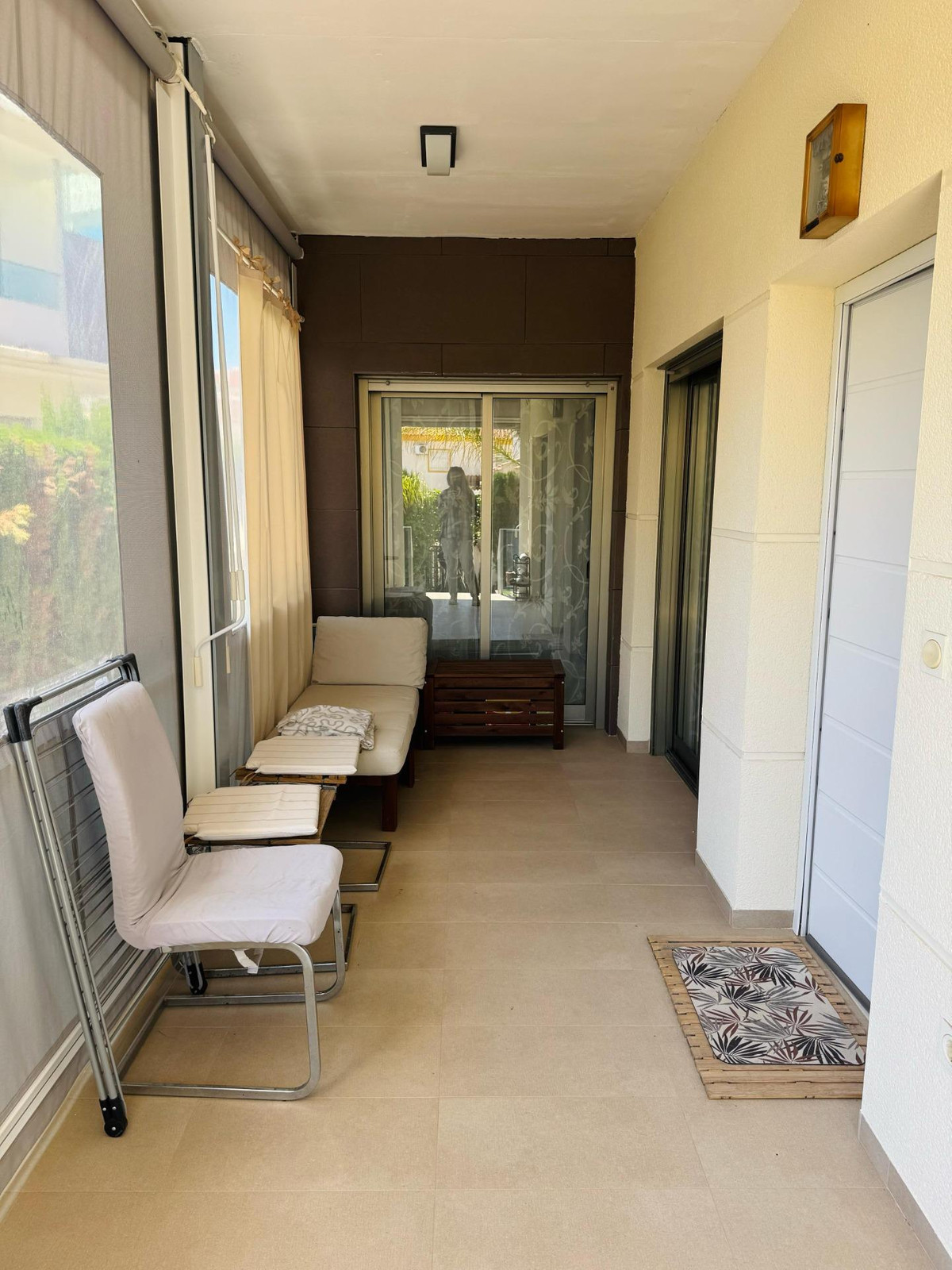 Appartement te koop in Ciudad Quesada | 3 slaapkamers H5319214