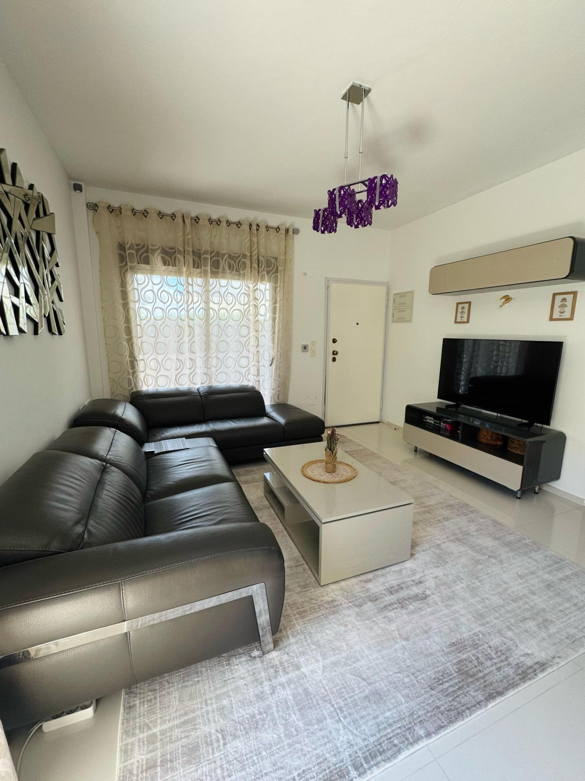 Appartement te koop in Ciudad Quesada | 3 slaapkamers H5319214