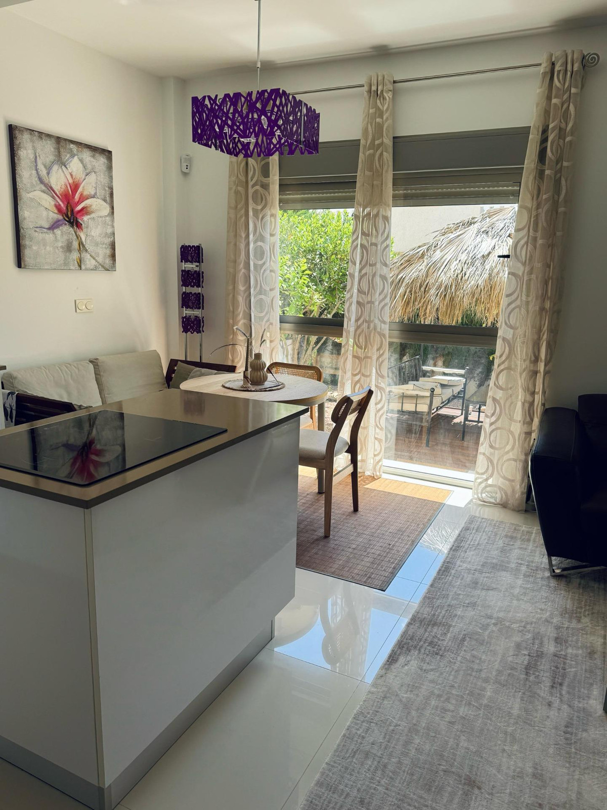 Appartement te koop in Ciudad Quesada | 3 slaapkamers H5319214