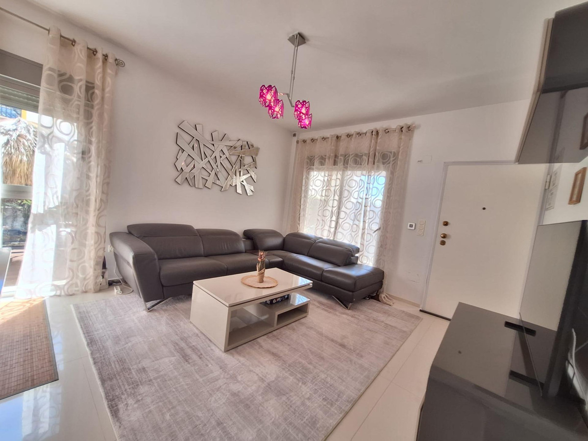 Appartement te koop in Ciudad Quesada | 3 slaapkamers H5319214