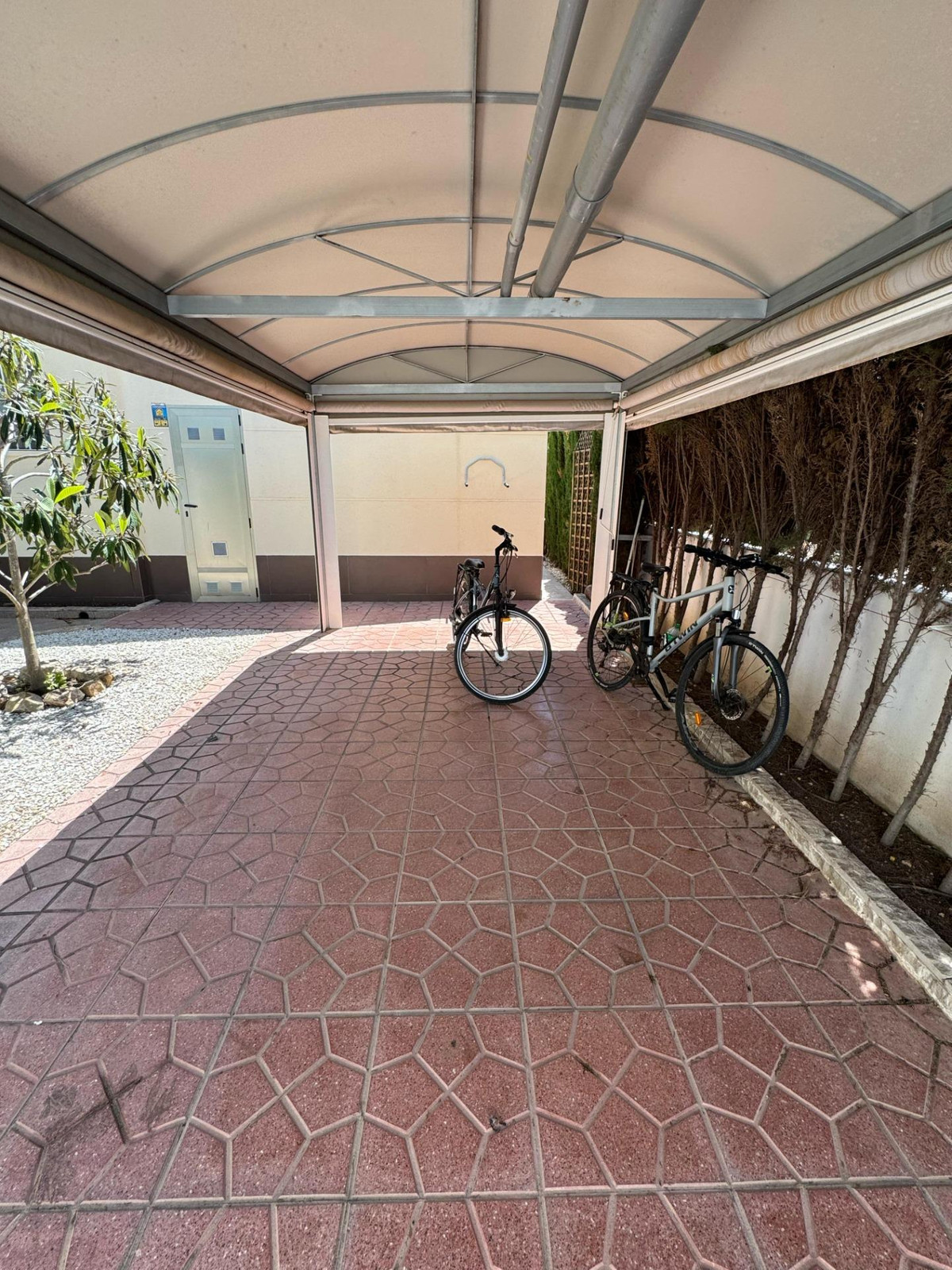 Appartement te koop in Ciudad Quesada | 3 slaapkamers H5319214