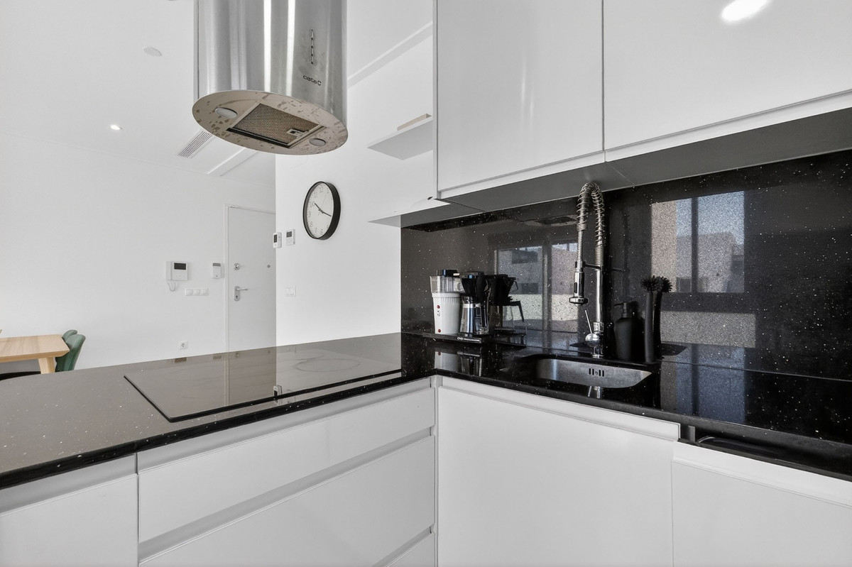 Penthouse te koop in Ciudad Quesada | 2 slaapkamers H5322787