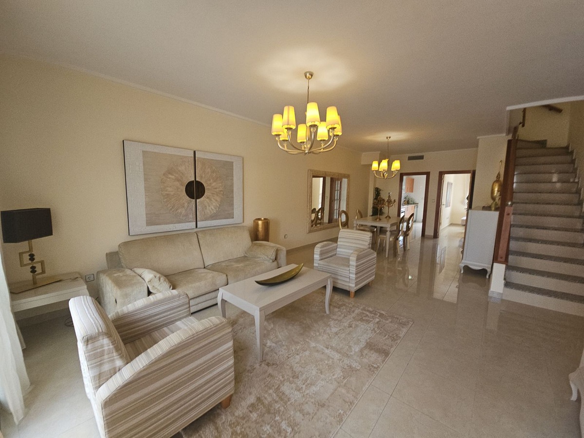 Huis te koop in Ciudad Quesada | 3 slaapkamers H5387989
