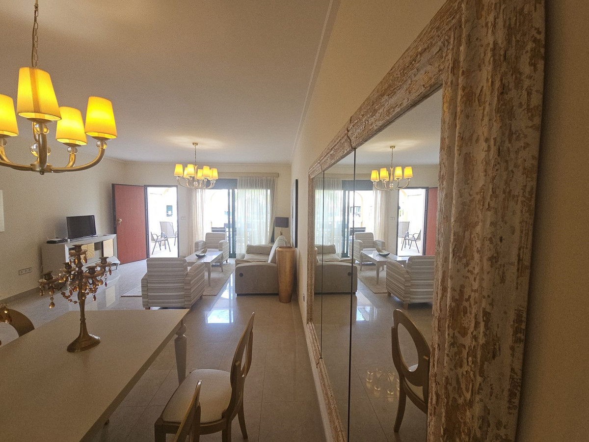 Huis te koop in Ciudad Quesada | 3 slaapkamers H5387989